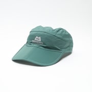 エアロフォイル・キャップ AEROFOIL CAP 415046 S01 セージ [キャップ]