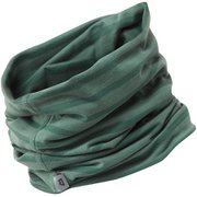 グランダップ・チューブ GROUNDUP TUBE 415048 F29 Fern [ヘッドバンド]