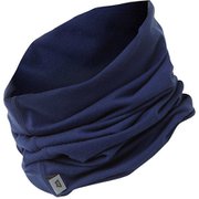 グランダップ・チューブ GROUNDUP TUBE 415048 M71 Medieval Blue [ヘッドバンド]
