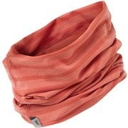 グランダップ・チューブ GROUNDUP TUBE 415048 R19 Rosewood [ヘッドバンド]