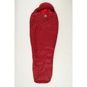 ウィメンズ オリンパス 300 WOMEN’S OLYMPUS 300 412652 R58 Rhubarb [アウトドア ダウンシュラフ]
