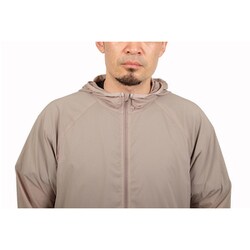 ヨドバシ.com - アクシーズクイン AXESQUIN Odds Hoodie 011024 A07