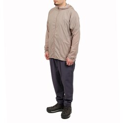 ヨドバシ.com - アクシーズクイン AXESQUIN Odds Hoodie 011024 A07 