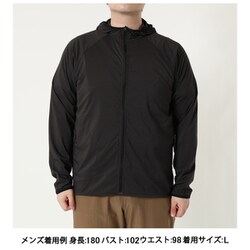 ヨドバシ.com - アクシーズクイン AXESQUIN Odds Hoodie 011024 B02