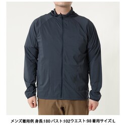 ヨドバシ.com - アクシーズクイン AXESQUIN Odds Hoodie 011024 I21 