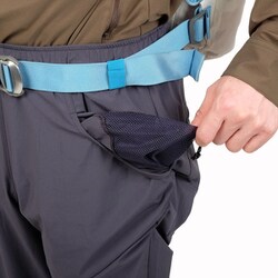 ヨドバシ.com - アクシーズクイン AXESQUIN Active Shell Pant 012014