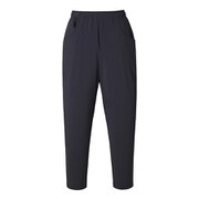 Active Shell Pant 012014 B03 Blue Nights Lサイズ [アウトドア ロングパンツ メンズ]