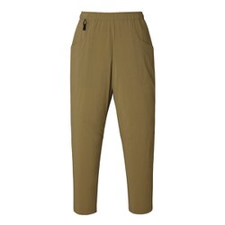 ヨドバシ.com - アクシーズクイン AXESQUIN Active Shell Pant 012014