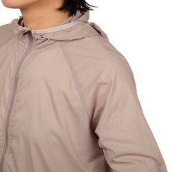 ヨドバシ.com - アクシーズクイン AXESQUIN Women's Odds Hoodie 