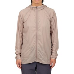 ジャケット・アウター AXESQUIN Women's Odds Hoodie S Women's Odds Hoodie ｱｯｼｭS | AXESQUIN | 防風と通気を兼ね備え