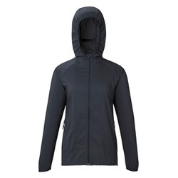 ヨドバシ.com - アクシーズクイン AXESQUIN Women's Odds Hoodie 