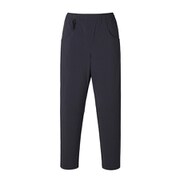 Women’s Active Shell Pant 012015 B03 Blue Nights Sサイズ [アウトドア ロングパンツ レディース]