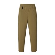 Women’s Active Shell Pant 012015 G70 Gothic Olive Sサイズ [アウトドア ロングパンツ レディース]