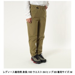 ヨドバシ.com - アクシーズクイン AXESQUIN Women's Active Shell Pant