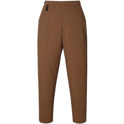 ヨドバシ.com - アクシーズクイン AXESQUIN Ventilation Pant