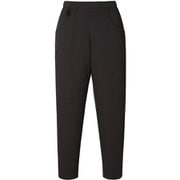 Ventilation Pant 012016 C02 チャコール Lサイズ [アウトドア ロングパンツ メンズ]