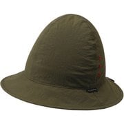 ヤマボウシ 013028 S86 センザイチャ Lサイズ [ハット]