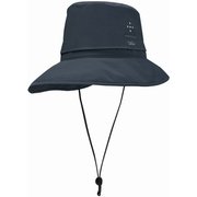 UPF50+ ハット 013033 K65 カチイロ Sサイズ [ハット]