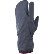 W2P ライトシェルトリガーミトン W2P Light Shell Trigger Mitten 013036 K32 コンネズ Sサイズ [アウトドア グローブ]