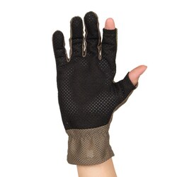 ヨドバシ.com - アクシーズクイン AXESQUIN Super Fit Mesh Glove 