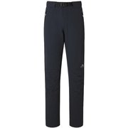 オリオンパンツ ORION PANT 425493 N00 ネイビー Lサイズ [アウトドア ロングパンツ メンズ]