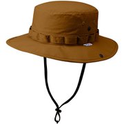 クラシック・ジャングル・ハット CLASSIC JUNGLE HAT 424066 D26 ダークカーキ Mサイズ [ハット]