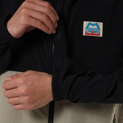 ヨドバシ.com - マウンテンイクィップメント MOUNTAIN EQUIPMENT