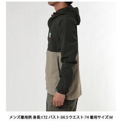 ヨドバシ.com - マウンテンイクィップメント MOUNTAIN EQUIPMENT