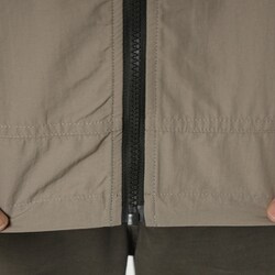 ヨドバシ.com - マウンテンイクィップメント MOUNTAIN EQUIPMENT
