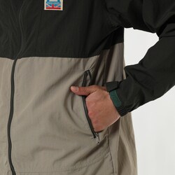 ヨドバシ.com - マウンテンイクィップメント MOUNTAIN EQUIPMENT