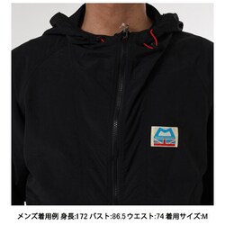 ヨドバシ.com - マウンテンイクィップメント MOUNTAIN EQUIPMENT