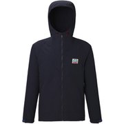 クラシックウィンドジャケット CLASSIC WIND JACKET 427172 C10 コスモス XSサイズ [ウインドブレーカー メンズ]
