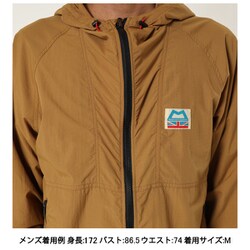 ヨドバシ.com - マウンテンイクィップメント MOUNTAIN EQUIPMENT