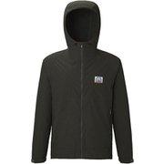 クラシックウィンドジャケット CLASSIC WIND JACKET 427172 C27 コニファー XSサイズ [ウインドブレーカー メンズ]
