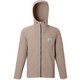 クラシックウィンドジャケット CLASSIC WIND JACKET 427172 L18ライトトープ Mサイズ [ウインドブレーカー メンズ]