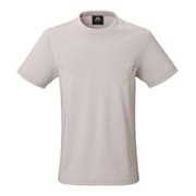 ポケットティー POCKET TEE 425771 C72 Cloud Sサイズ [アウトドア カットソー メンズ]