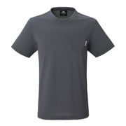 ポケットティー POCKET TEE 425771 D29 Dark Slate Mサイズ [アウトドア カットソー メンズ]