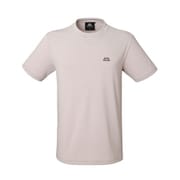 ブリットポップティー オニヤンマ BRITPOP TEE ONIYANMA 425773 C72 Cloud XLサイズ [アウトドア カットソー メンズ]