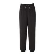 レイジー パンツ LAZY PANT 425497 B02 ブラック Mサイズ [アウトドア ロングパンツ メンズ]