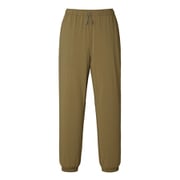 レイジー パンツ LAZY PANT 425497 G70 ゴシックオリーブ Mサイズ [アウトドア ロングパンツ メンズ]