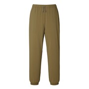 レイジー パンツ LAZY PANT 425497 G70 ゴシックオリーブ Lサイズ [アウトドア ロングパンツ メンズ]