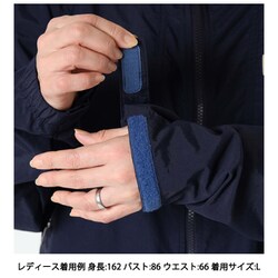 ヨドバシ.com - マウンテンイクィップメント MOUNTAIN EQUIPMENT