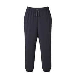 ヨドバシ.com - マウンテンイクィップメント MOUNTAIN EQUIPMENT
