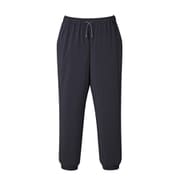 ウィメンズ レイジー パンツ WOMEN’S LAZY PANT 424464 B03 Blue Nights Sサイズ [アウトドア ロングパンツ レディース]