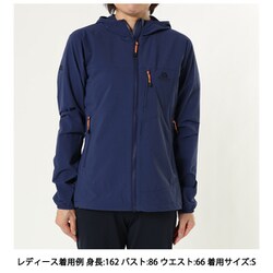 ヨドバシ.com - マウンテンイクィップメント MOUNTAIN EQUIPMENT