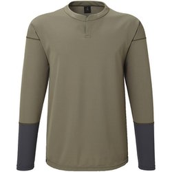 aipo◡̈ 112 シックローズウッド 48 ソフトローズ aipo◡̈ 112 シックローズウッド 48 ソフトローズ yohji