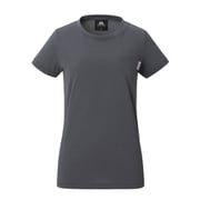 ウィメンズ・ポケット・ティー WOMEN’S POCKET TEE 424740 D29 ダークスレート XSサイズ [アウトドア カットソー レディース]