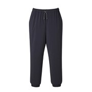 ウィメンズ レイジー パンツ WOMEN’S LAZY PANT 424464 B03 Blue Nights Mサイズ [アウトドア ロングパンツ レディース]