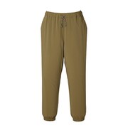 ウィメンズ レイジー パンツ WOMEN’S LAZY PANT 424464 G70 Gothic Olive Mサイズ [アウトドア ロングパンツ レディース]