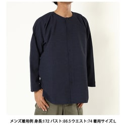 ヨドバシ.com - 凌 SHINOGI ヒネモス 041025 T56 千鳥褐色 XL